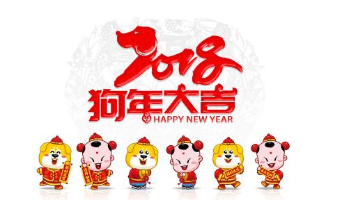 滤光片