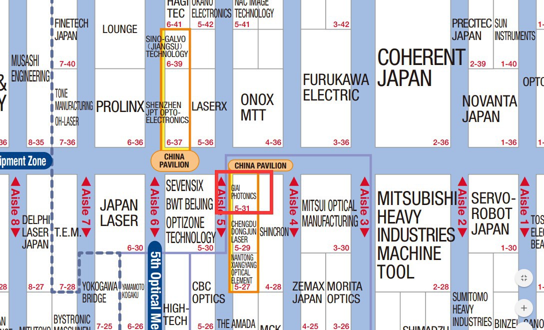 深圳市金年会jinnianhui
光电有限公司