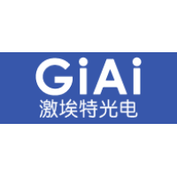 手机也能真空镀膜